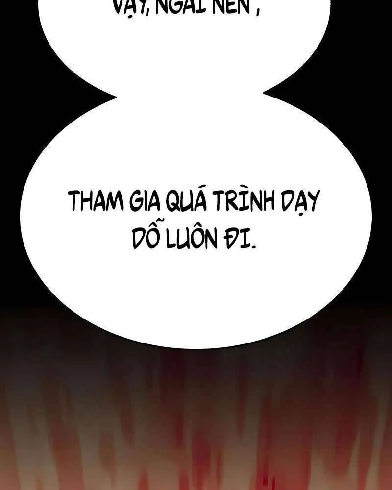 Gậy Gỗ Cấp 99+ Nettruyen ZZZ Chương 25.5 Page 111