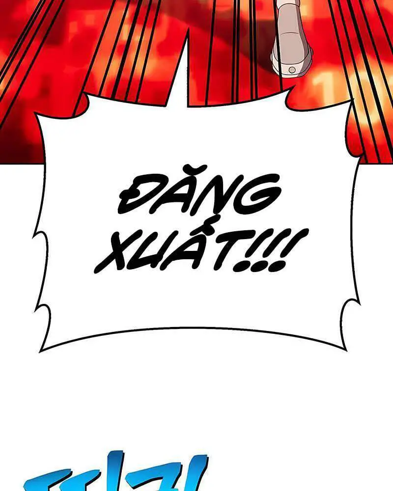 Gậy Gỗ Cấp 99+ Nettruyen ZZZ Chương 25.5 Page 122
