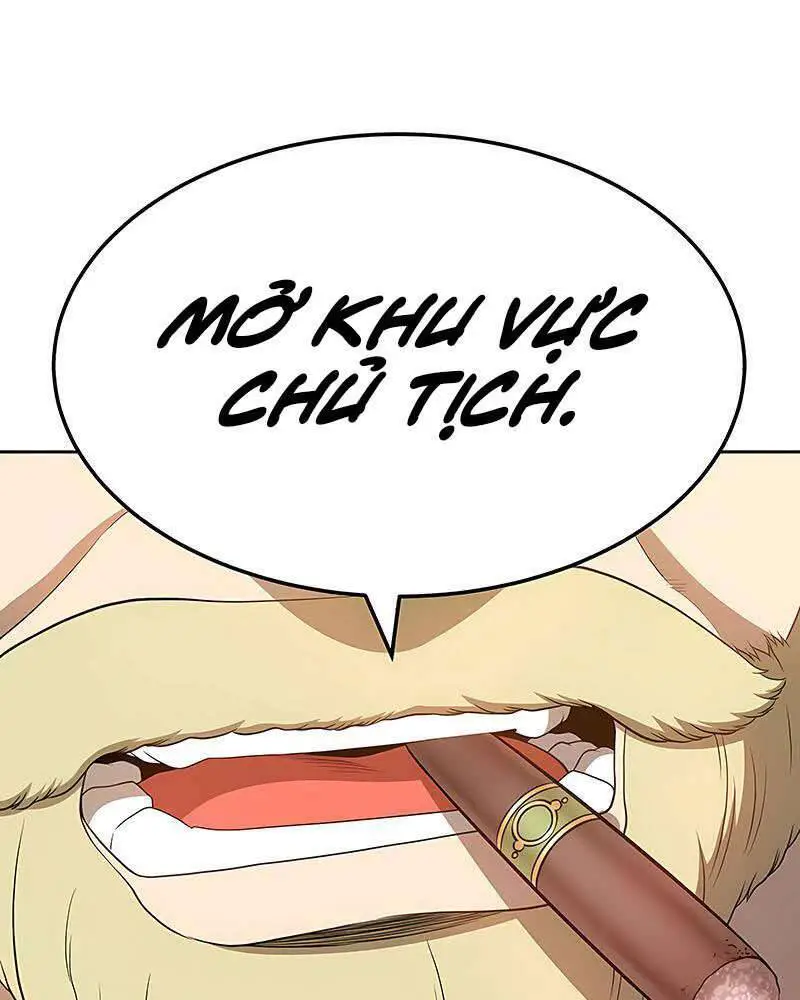 Gậy Gỗ Cấp 99+ Nettruyen ZZZ Chương 25.5 Page 133