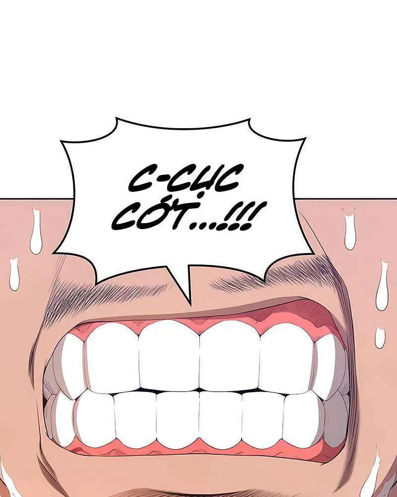 Gậy Gỗ Cấp 99+ Nettruyen ZZZ Chương 25.5 Page 139