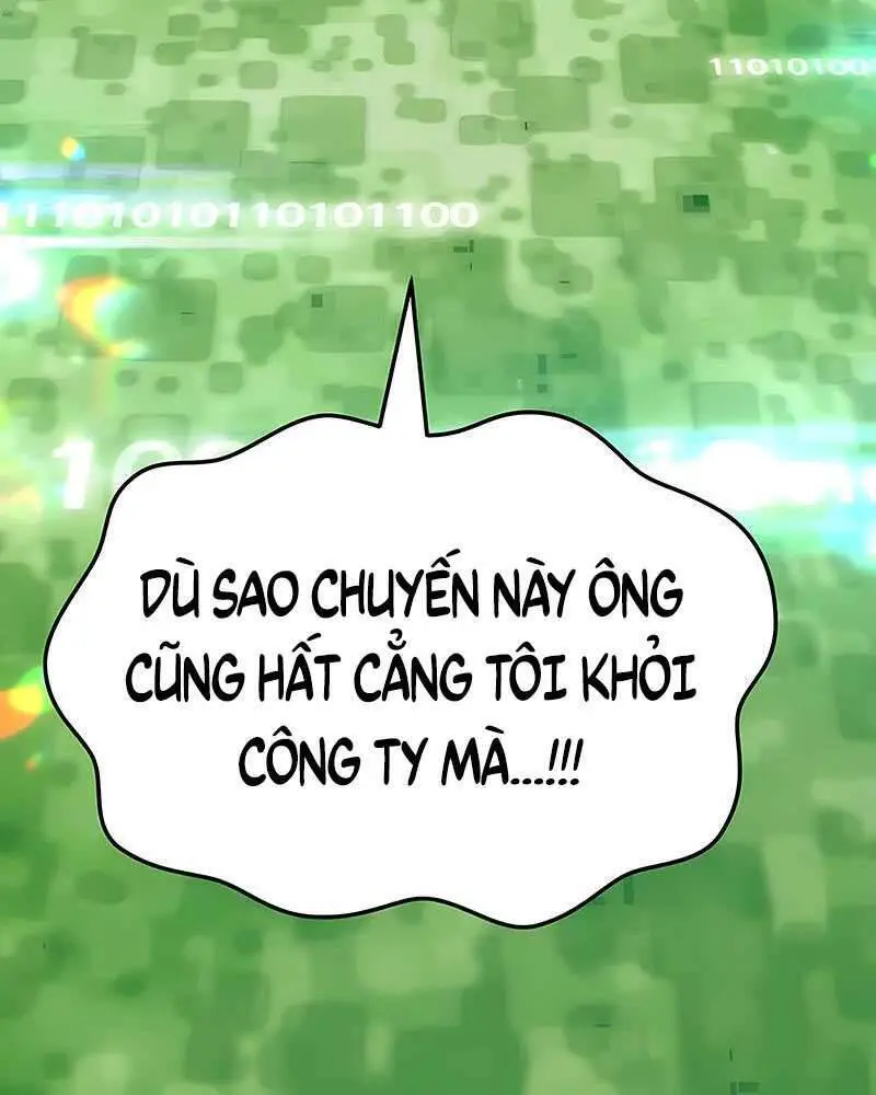 Gậy Gỗ Cấp 99+ Nettruyen ZZZ Chương 25.5 Page 144