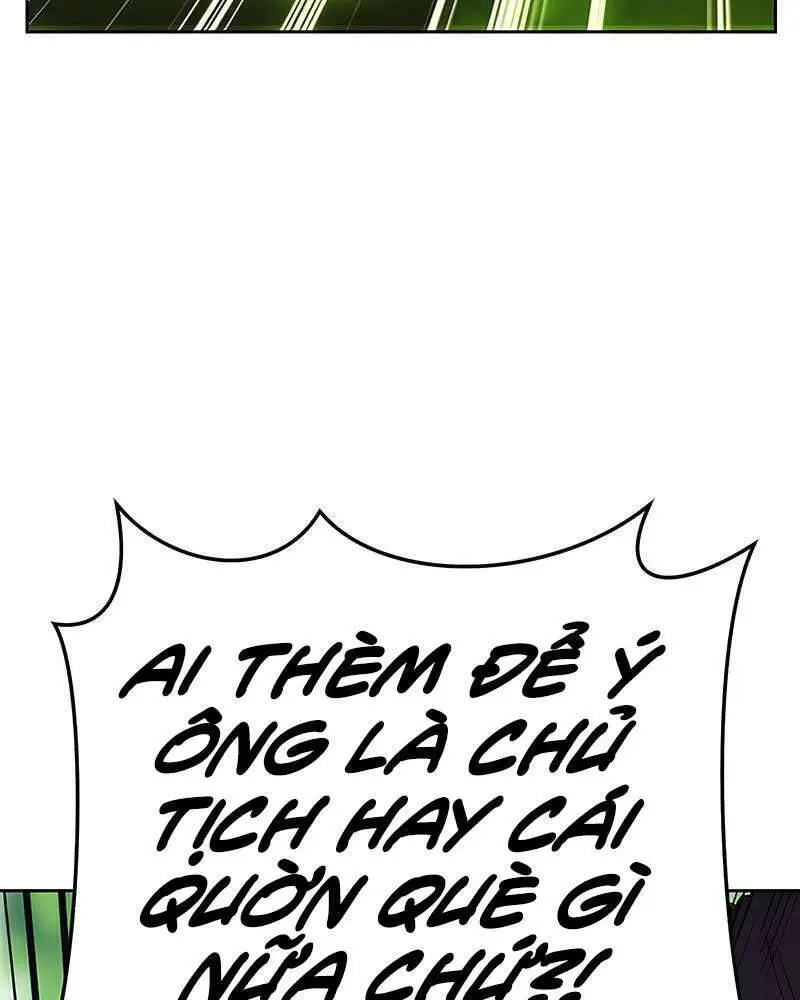 Gậy Gỗ Cấp 99+ Nettruyen ZZZ Chương 25.5 Page 148