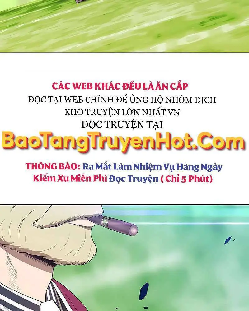 Gậy Gỗ Cấp 99+ Nettruyen ZZZ Chương 25.5 Page 154