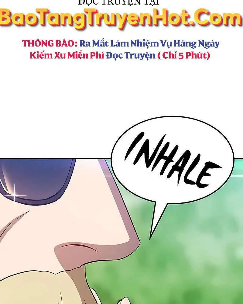 Gậy Gỗ Cấp 99+ Nettruyen ZZZ Chương 25.5 Page 160