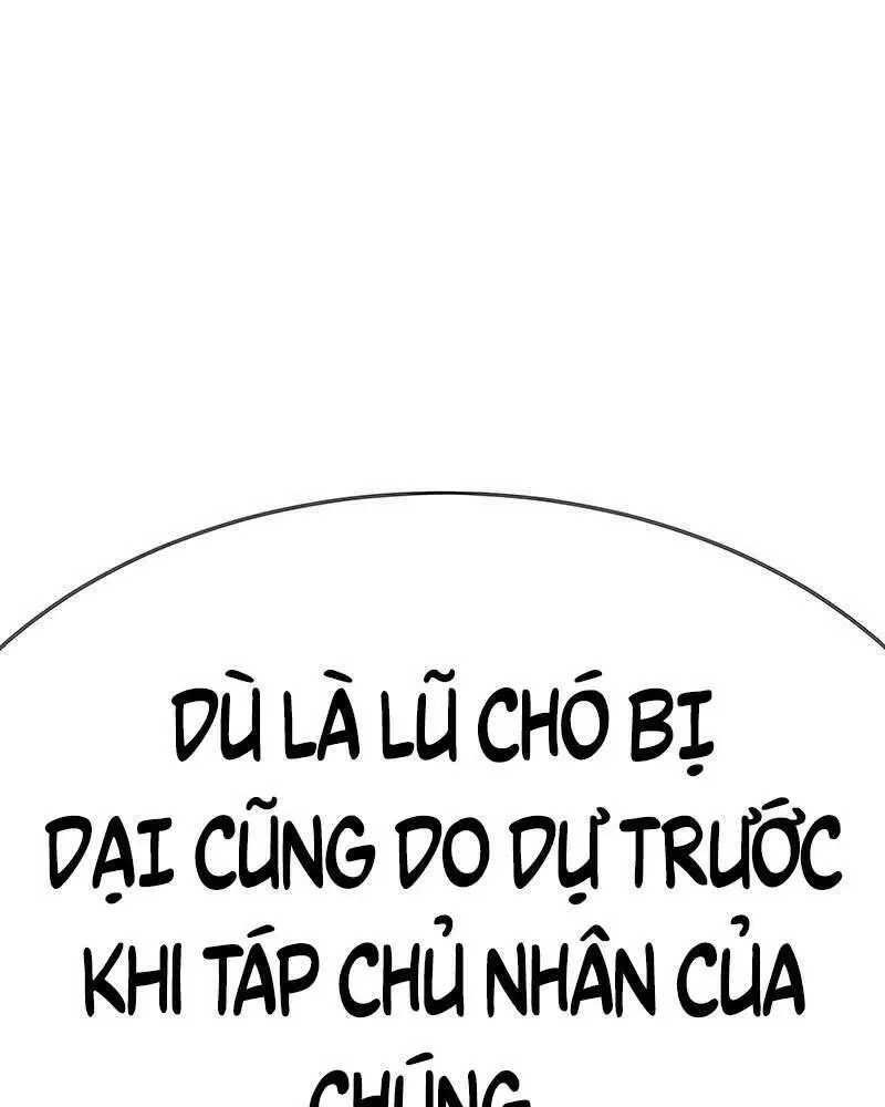 Gậy Gỗ Cấp 99+ Nettruyen ZZZ Chương 25.5 Page 162