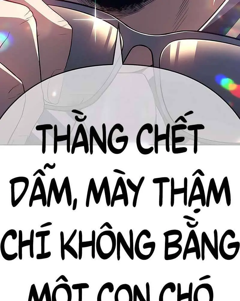 Gậy Gỗ Cấp 99+ Nettruyen ZZZ Chương 25.5 Page 166