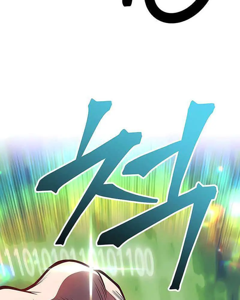 Gậy Gỗ Cấp 99+ Nettruyen ZZZ Chương 25.5 Page 169