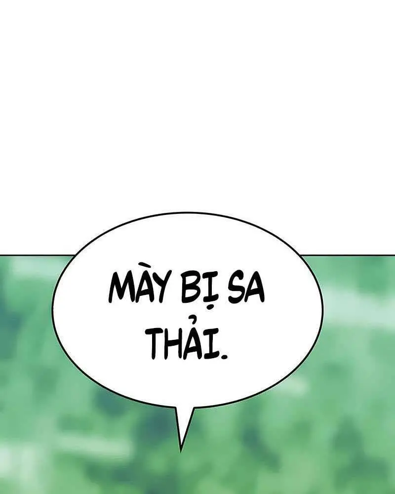 Gậy Gỗ Cấp 99+ Nettruyen ZZZ Chương 25.5 Page 172