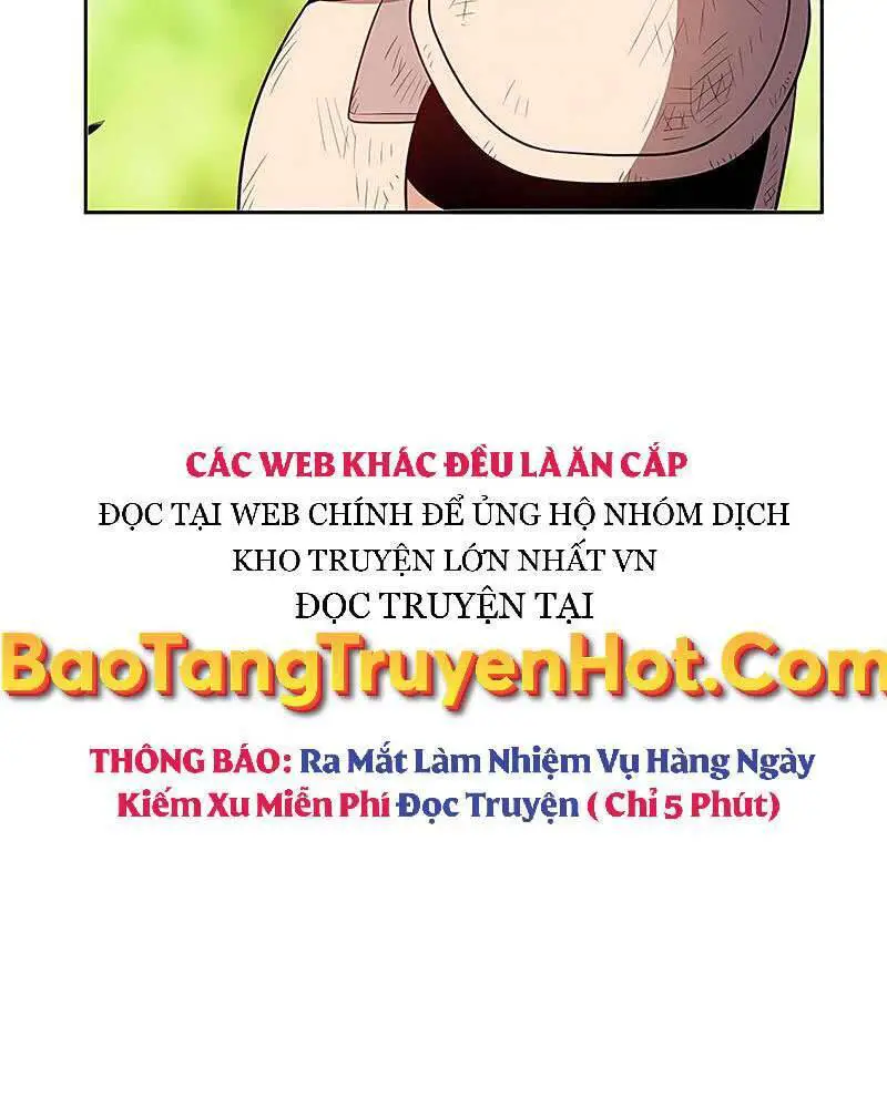 Gậy Gỗ Cấp 99+ Nettruyen ZZZ Chương 25.5 Page 178