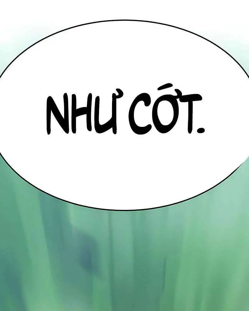 Gậy Gỗ Cấp 99+ Nettruyen ZZZ Chương 25.5 Page 179