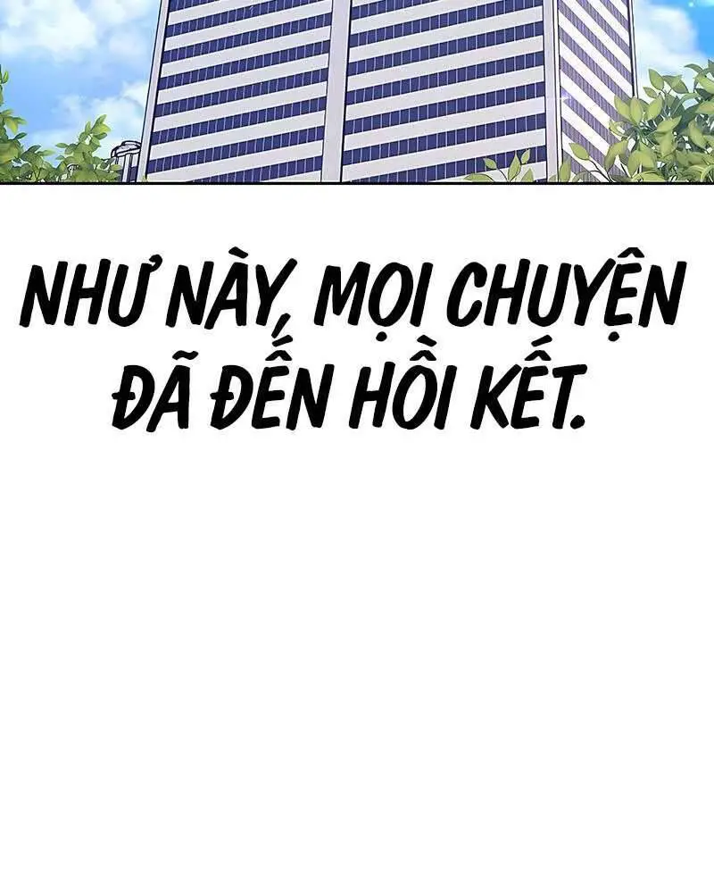 Gậy Gỗ Cấp 99+ Nettruyen ZZZ Chương 25.5 Page 195