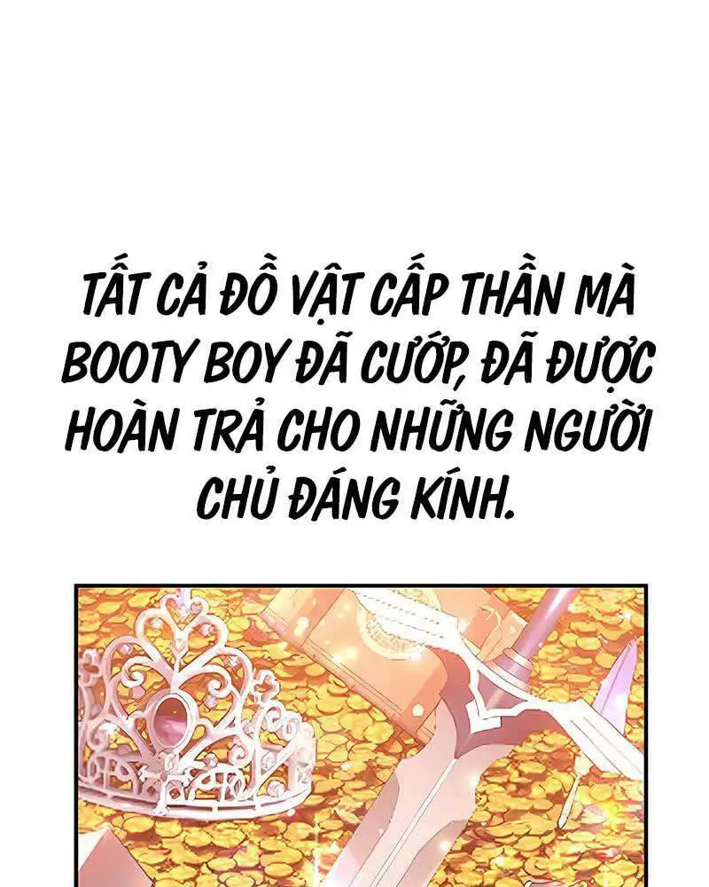 Gậy Gỗ Cấp 99+ Nettruyen ZZZ Chương 25.5 Page 196