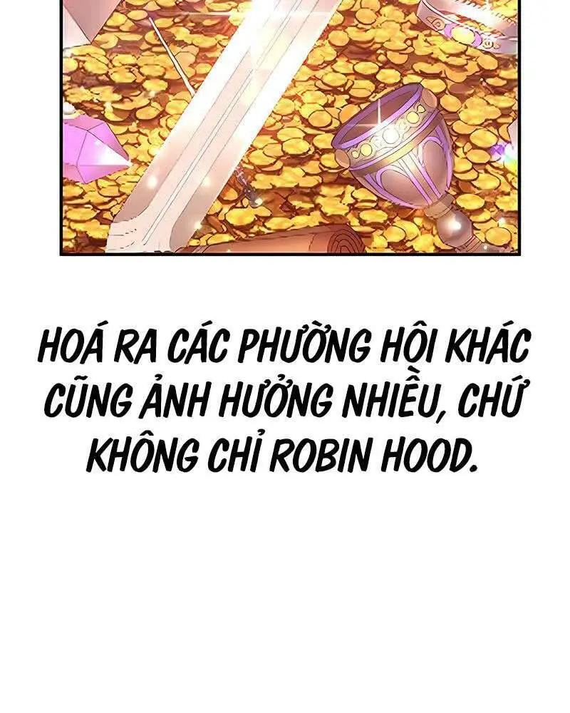 Gậy Gỗ Cấp 99+ Nettruyen ZZZ Chương 25.5 Page 197