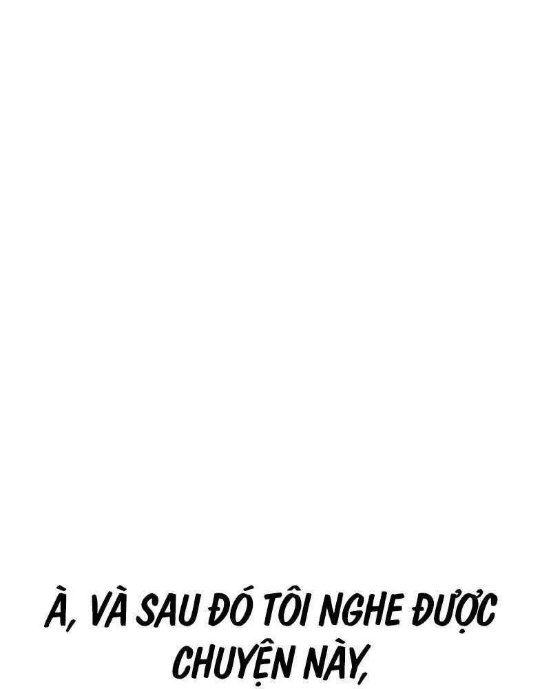 Gậy Gỗ Cấp 99+ Nettruyen ZZZ Chương 25.5 Page 198