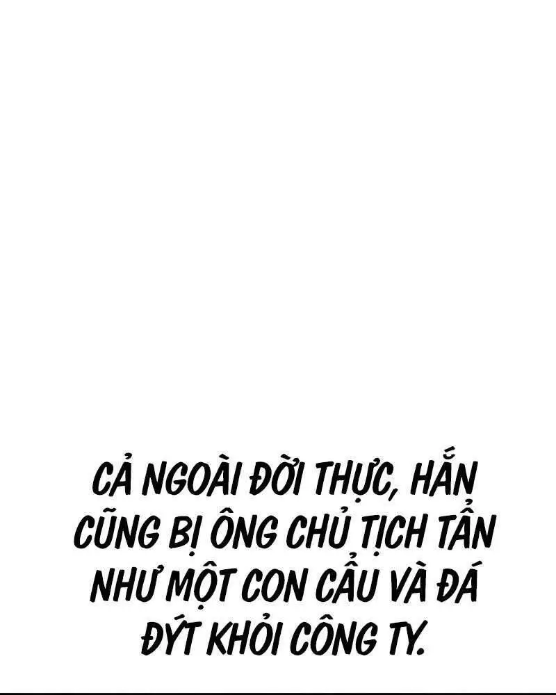 Gậy Gỗ Cấp 99+ Nettruyen ZZZ Chương 25.5 Page 201