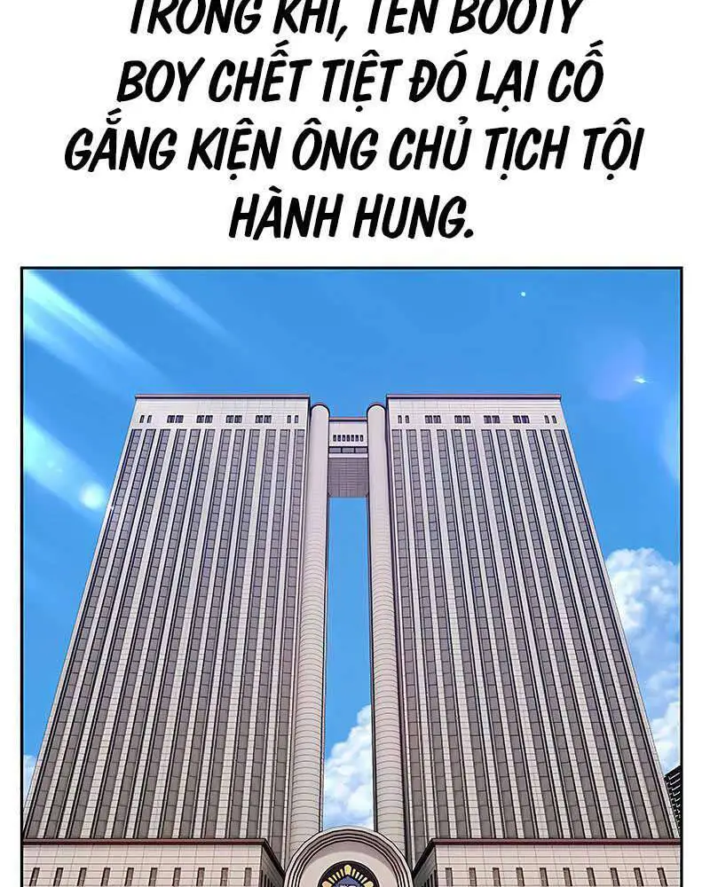 Gậy Gỗ Cấp 99+ Nettruyen ZZZ Chương 25.5 Page 204