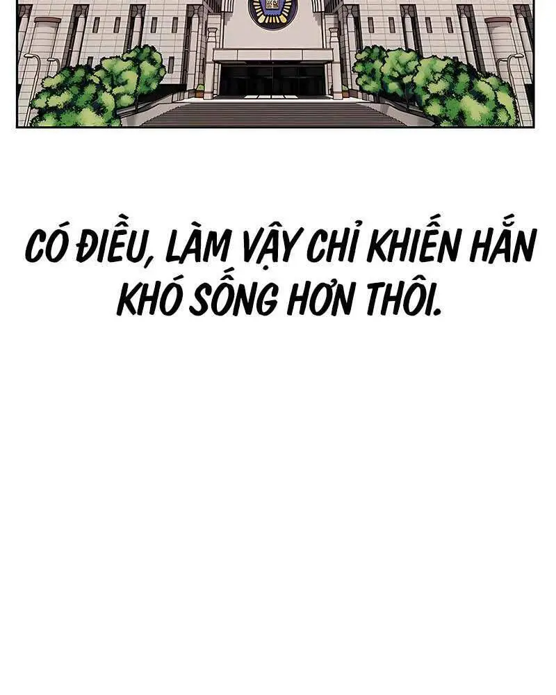 Gậy Gỗ Cấp 99+ Nettruyen ZZZ Chương 25.5 Page 205