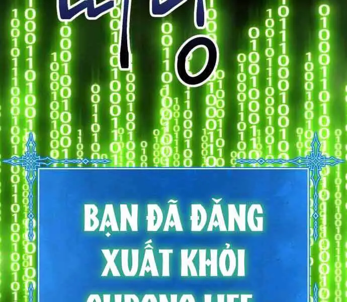 Gậy Gỗ Cấp 99+ Nettruyen ZZZ Chương 26 Page 4