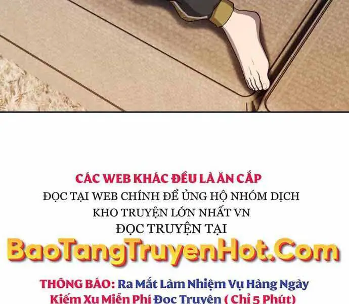 Gậy Gỗ Cấp 99+ Nettruyen ZZZ Chương 26 Page 11