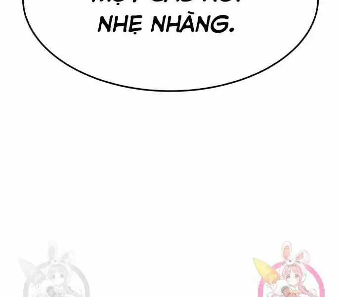 Gậy Gỗ Cấp 99+ Nettruyen ZZZ Chương 26 Page 127