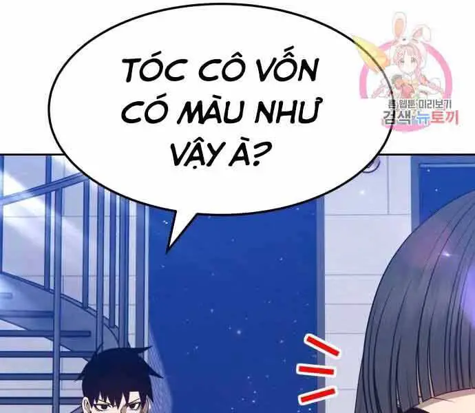 Gậy Gỗ Cấp 99+ Nettruyen ZZZ Chương 26 Page 129