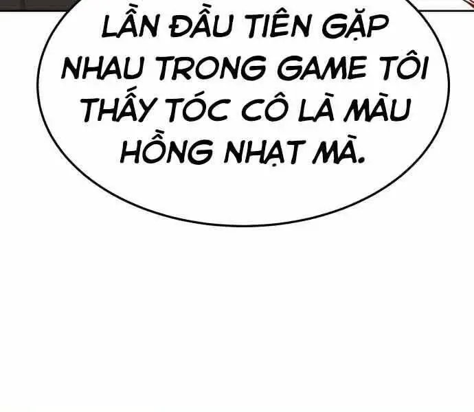 Gậy Gỗ Cấp 99+ Nettruyen ZZZ Chương 26 Page 131