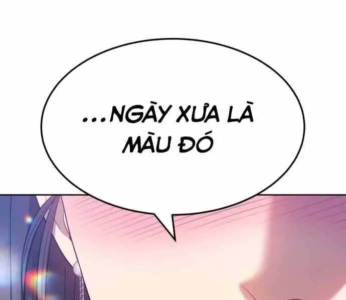 Gậy Gỗ Cấp 99+ Nettruyen ZZZ Chương 26 Page 134