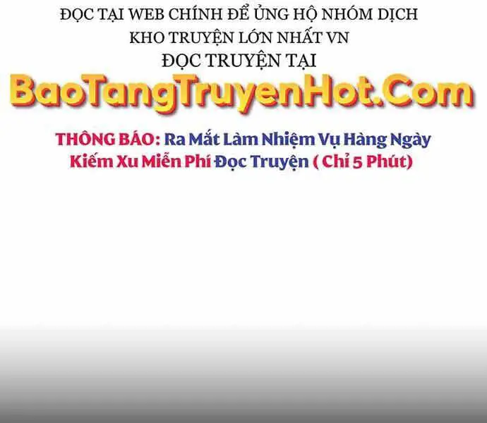 Gậy Gỗ Cấp 99+ Nettruyen ZZZ Chương 26 Page 137