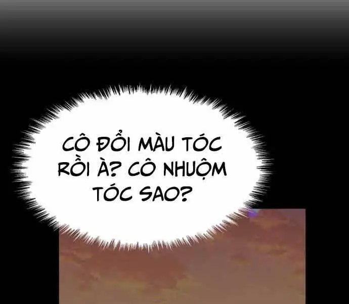 Gậy Gỗ Cấp 99+ Nettruyen ZZZ Chương 26 Page 138