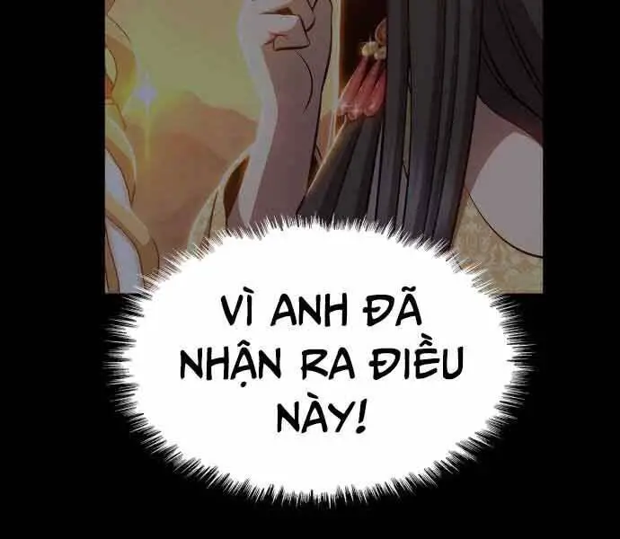 Gậy Gỗ Cấp 99+ Nettruyen ZZZ Chương 26 Page 141