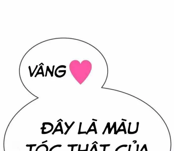 Gậy Gỗ Cấp 99+ Nettruyen ZZZ Chương 26 Page 143