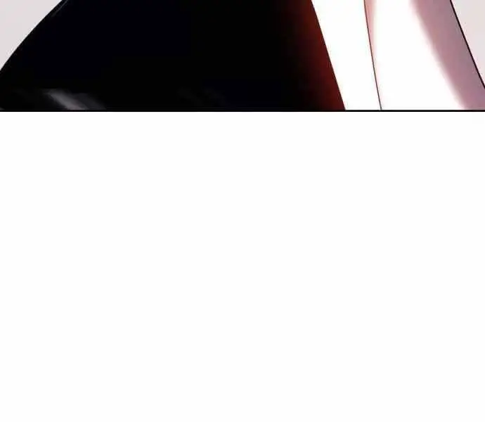 Gậy Gỗ Cấp 99+ Nettruyen ZZZ Chương 26 Page 147