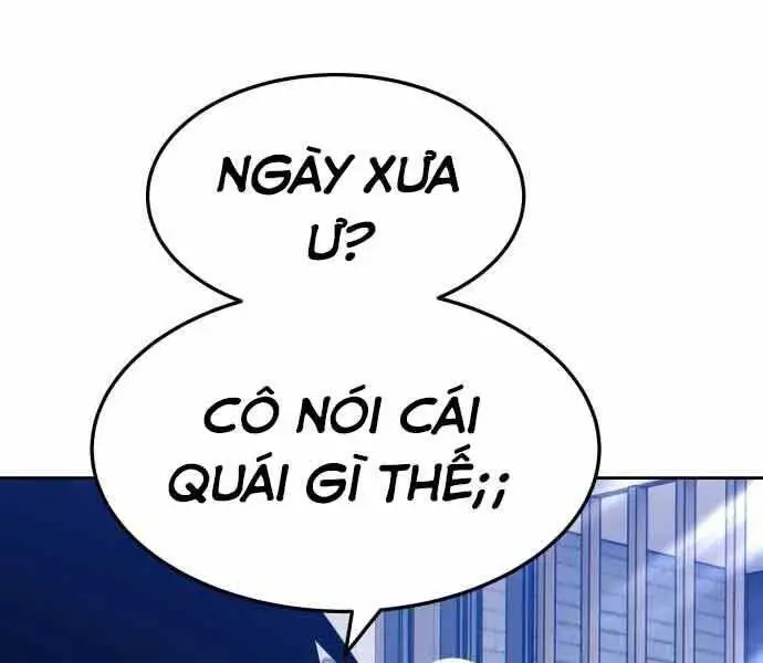 Gậy Gỗ Cấp 99+ Nettruyen ZZZ Chương 26 Page 148