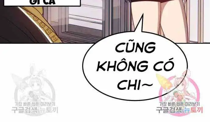 Gậy Gỗ Cấp 99+ Nettruyen ZZZ Chương 26 Page 150