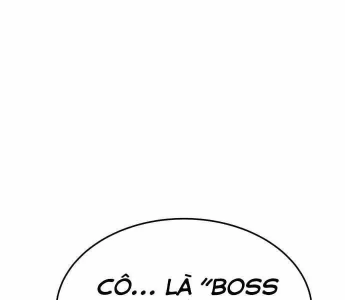 Gậy Gỗ Cấp 99+ Nettruyen ZZZ Chương 26 Page 154