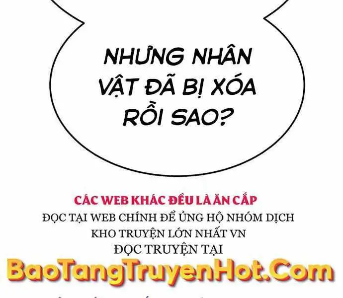 Gậy Gỗ Cấp 99+ Nettruyen ZZZ Chương 26 Page 158