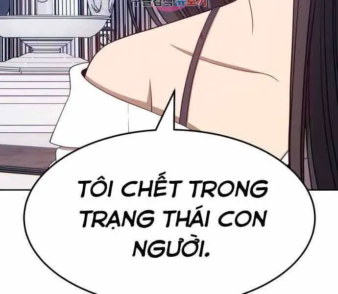 Gậy Gỗ Cấp 99+ Nettruyen ZZZ Chương 26 Page 161
