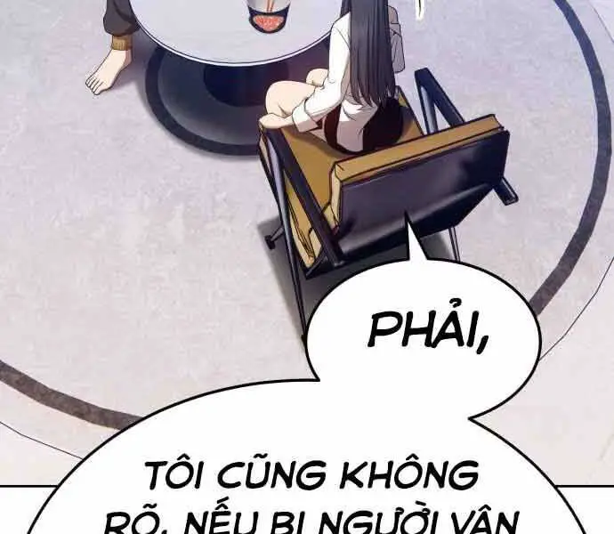 Gậy Gỗ Cấp 99+ Nettruyen ZZZ Chương 26 Page 164