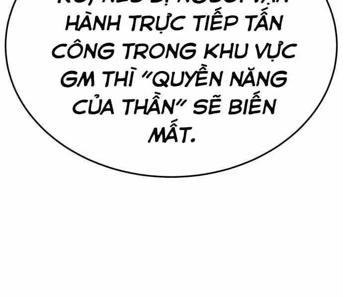 Gậy Gỗ Cấp 99+ Nettruyen ZZZ Chương 26 Page 165