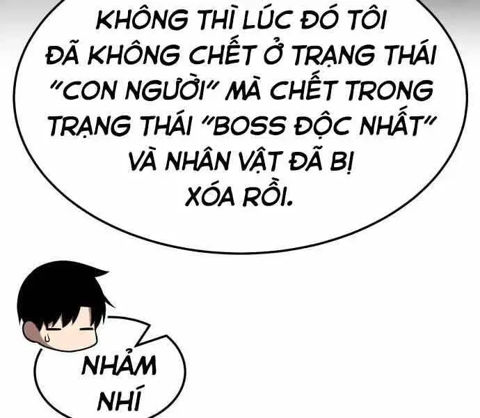 Gậy Gỗ Cấp 99+ Nettruyen ZZZ Chương 26 Page 169