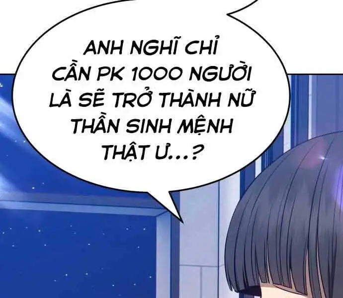 Gậy Gỗ Cấp 99+ Nettruyen ZZZ Chương 26 Page 174