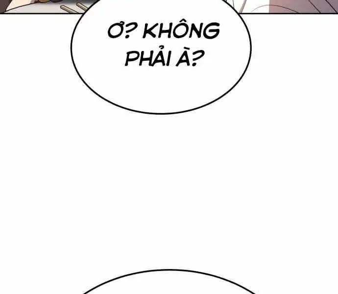 Gậy Gỗ Cấp 99+ Nettruyen ZZZ Chương 26 Page 176