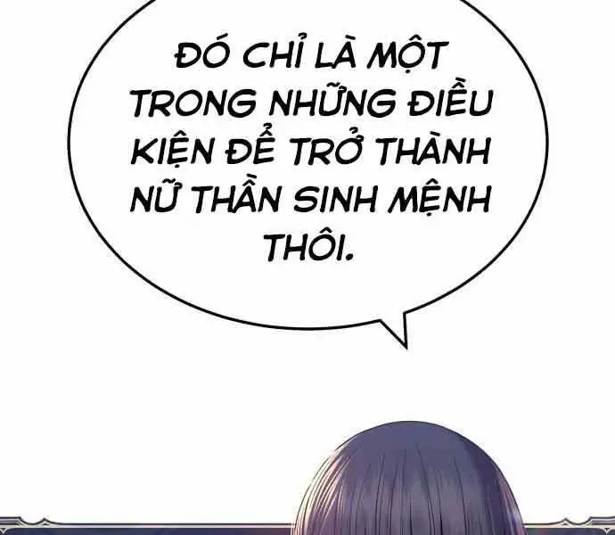 Gậy Gỗ Cấp 99+ Nettruyen ZZZ Chương 26 Page 177