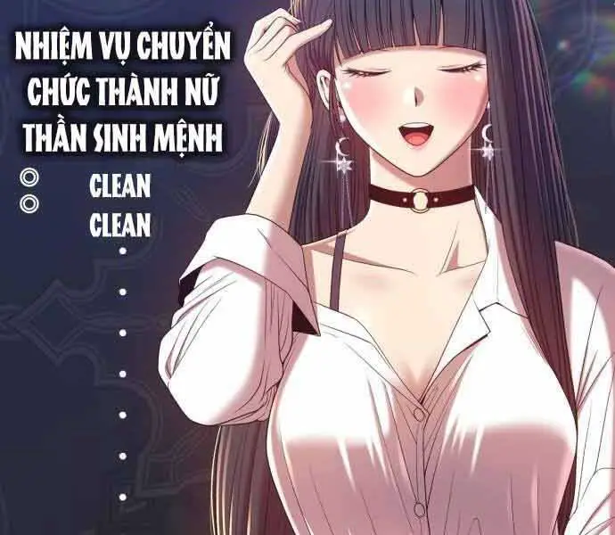 Gậy Gỗ Cấp 99+ Nettruyen ZZZ Chương 26 Page 178