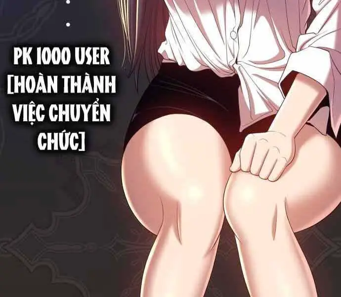 Gậy Gỗ Cấp 99+ Nettruyen ZZZ Chương 26 Page 179