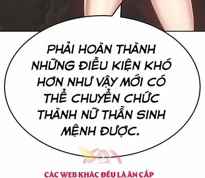 Gậy Gỗ Cấp 99+ Nettruyen ZZZ Chương 26 Page 180