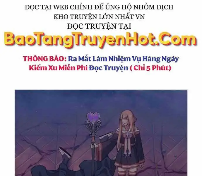 Gậy Gỗ Cấp 99+ Nettruyen ZZZ Chương 26 Page 181