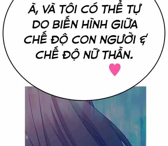 Gậy Gỗ Cấp 99+ Nettruyen ZZZ Chương 26 Page 183