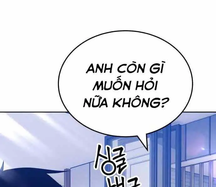 Gậy Gỗ Cấp 99+ Nettruyen ZZZ Chương 26 Page 188