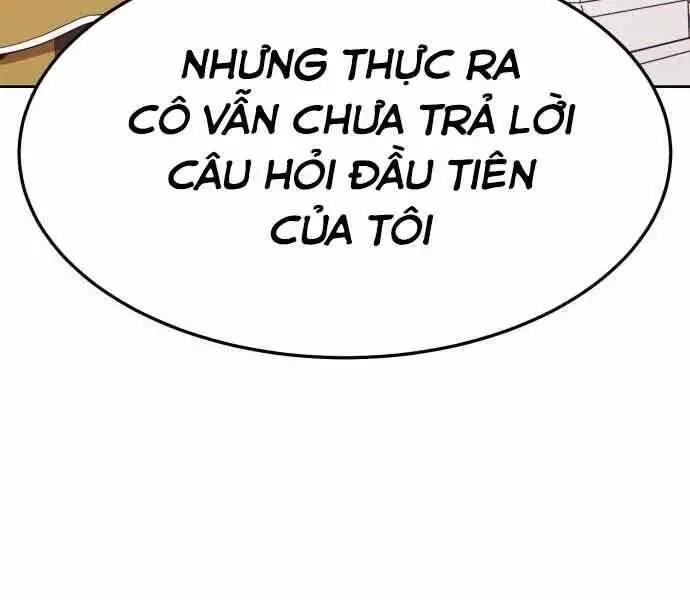 Gậy Gỗ Cấp 99+ Nettruyen ZZZ Chương 26 Page 193